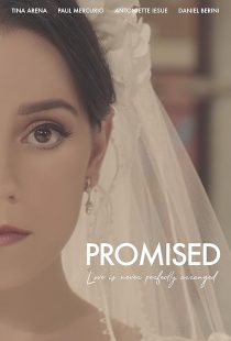 دانلود فیلم Promised 2019428352-426874683