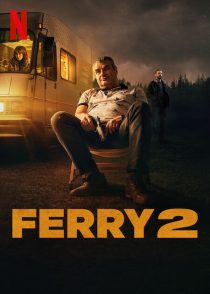 دانلود فیلم Ferry 2 2024428307-1426028125