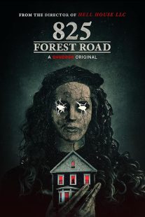 دانلود فیلم 825 Forest Road 2025428898-592950419