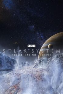 دانلود مستند Solar System427889-1085280354
