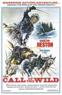 دانلود فیلم The Call of the Wild 1972428062-940320335