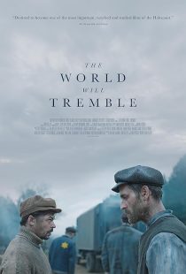 دانلود فیلم The World Will Tremble 2025428467-1148866440
