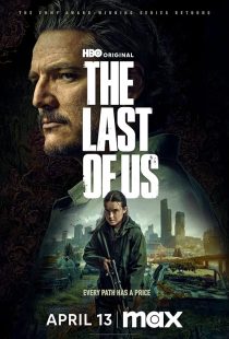 دانلود سریال The Last of Us308521-1739615942