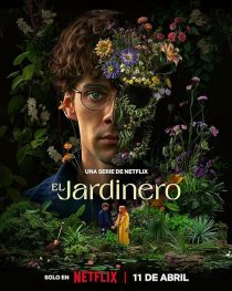 دانلود سریال The Gardener428745-1978769371