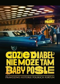دانلود فیلم Where the Devil Can’t Go, He Sends a Woman 2022428025-1074559704