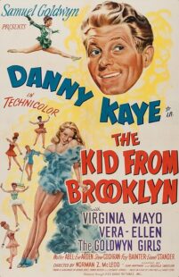 دانلود فیلم The Kid from Brooklyn 1946428075-1052923064