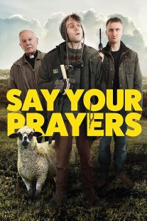 دانلود فیلم Say Your Prayers 2020428831-470249892