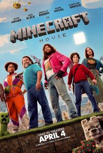 دانلود فیلم A Minecraft Movie 2025428564-2118336861