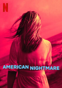 دانلود سریال American Nightmare428030-988878171