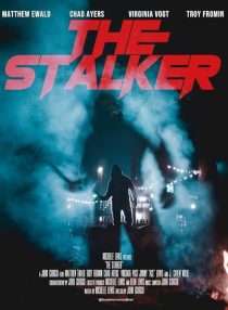 دانلود فیلم The Stalker 2020428413-1515136349