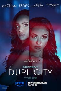 دانلود فیلم Tyler Perry’s Duplicity 2025428568-290797823