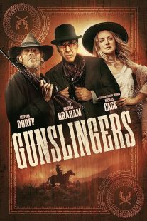دانلود فیلم Gunslingers 2025428650-1904663883