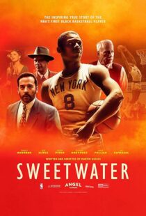 دانلود فیلم Sweetwater 2023428050-1756431968