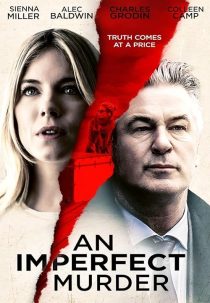 دانلود فیلم An Imperfect Murder 2017428956-2061831470