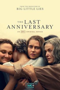 دانلود سریال The Last Anniversary428817-1225964550