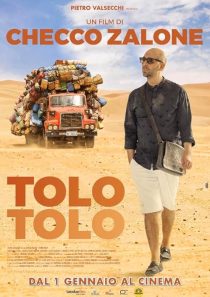 دانلود فیلم Tolo Tolo 2020428548-1248679099