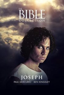 دانلود فیلم Joseph 1995428331-1335308941