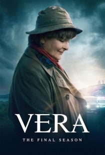 دانلود سریال Vera428656-957040691