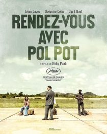 دانلود فیلم Meeting with Pol Pot 2024428873-184268947