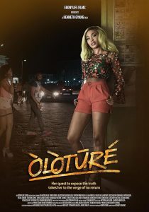 دانلود فیلم Oloture 2019428782-631136729