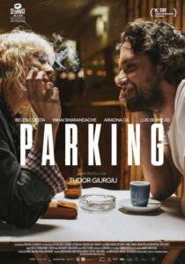 دانلود فیلم Parking 2019428260-2038290491