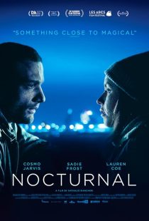 دانلود فیلم Nocturnal 2019428694-144291414