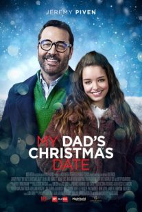 دانلود انیمیشن My Dad’s Christmas Date 2020429214-127812438