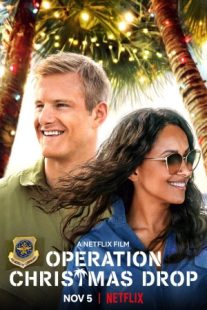 دانلود فیلم Operation Christmas Drop 2020429219-274652377