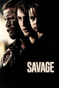 دانلود فیلم Savage 2019430198-862112309