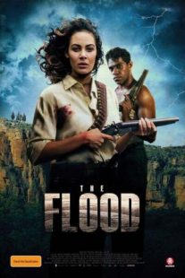 دانلود فیلم The Flood 2020430215-1881244691