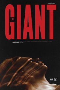 دانلود فیلم The Giant 2019429587-633921795