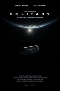 دانلود فیلم Solitary 2020429555-1876030660