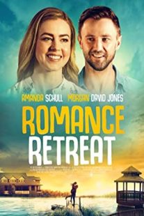 دانلود فیلم Romance Retreat 2019429204-1970940178