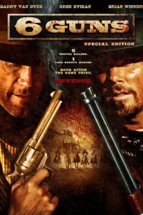 دانلود فیلم 6 Guns 2010429629-1868527713