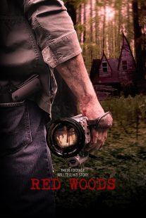 دانلود فیلم Red Woods 2021430303-761673350