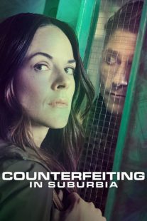 دانلود فیلم Counterfeiting in Suburbia 2018429539-1307524485