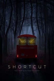 دانلود فیلم Shortcut 2020430237-228672095