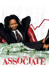 دانلود فیلم The Associate 1996429720-929709610
