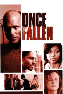 دانلود فیلم Once Fallen 2010429446-962450764