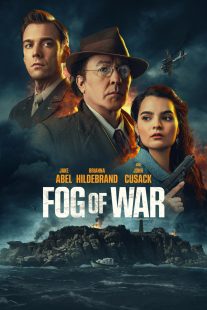 دانلود فیلم Fog of War 2025430339-174730846