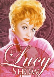 دانلود سریال The Lucy Show429593-605537877