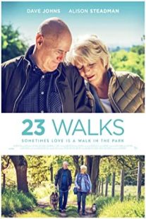 دانلود فیلم 23 Walks 2020429113-1512412430