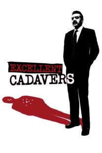 دانلود فیلم Excellent Cadavers 1999429647-101049168