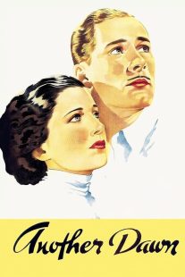 دانلود فیلم Another Dawn 1937429634-1838765642