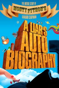 دانلود انیمیشن A Liar’s Autobiography: The Untrue Story of Monty Python’s Graham Chapman 2012429519-1853543882