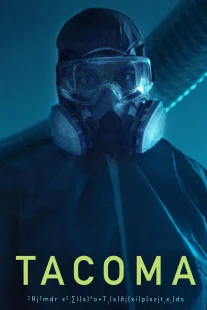 دانلود فیلم Tacoma 2024429042-797424975