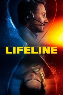 دانلود فیلم Lifeline 2025429491-721700319