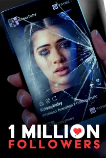 دانلود فیلم 1 Million Followers 2024430121-839699772