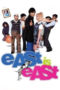 دانلود فیلم East Is East 1999430555-1527621946