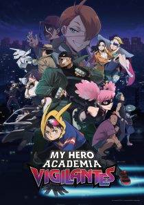 دانلود انیمه My Hero Academia: Vigilantes430481-1312086850